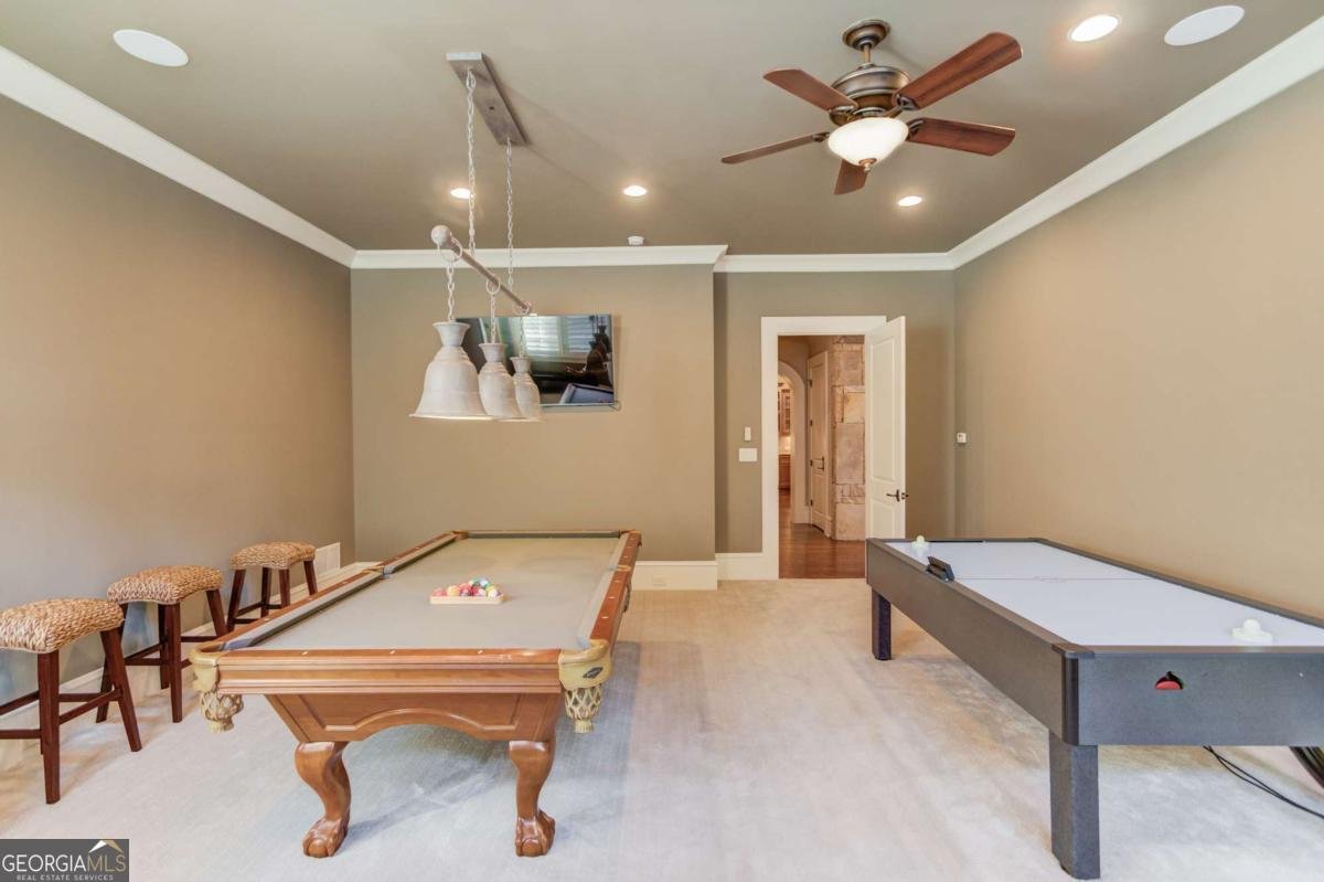 922 Little Darby Lane Suwanee - 81