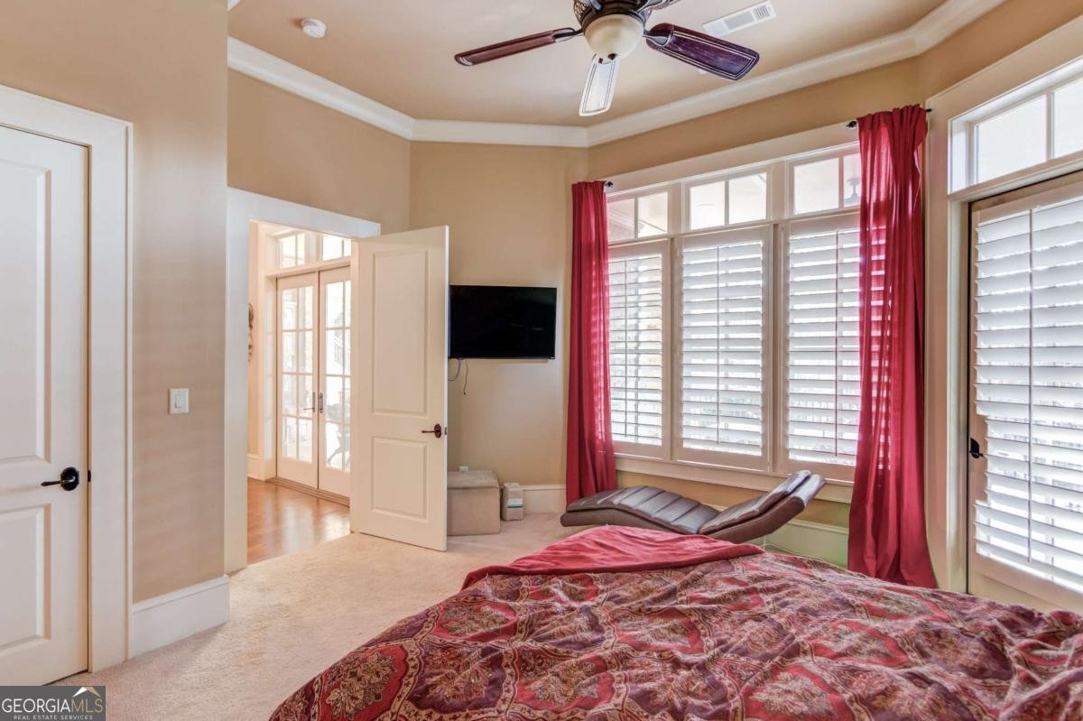 922 Little Darby Lane Suwanee - 83