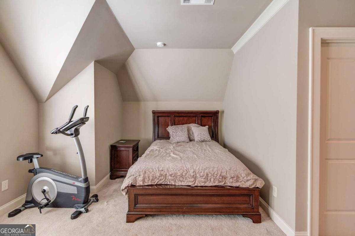 922 Little Darby Lane Suwanee - 9