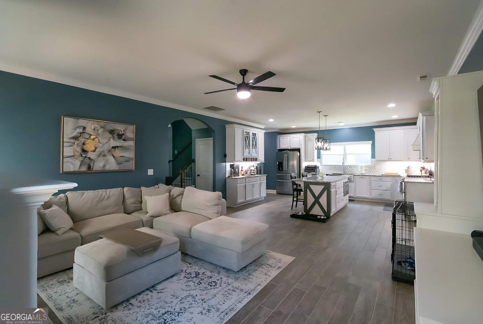 118 Newnan Lakes Boulevard Newnan - 10