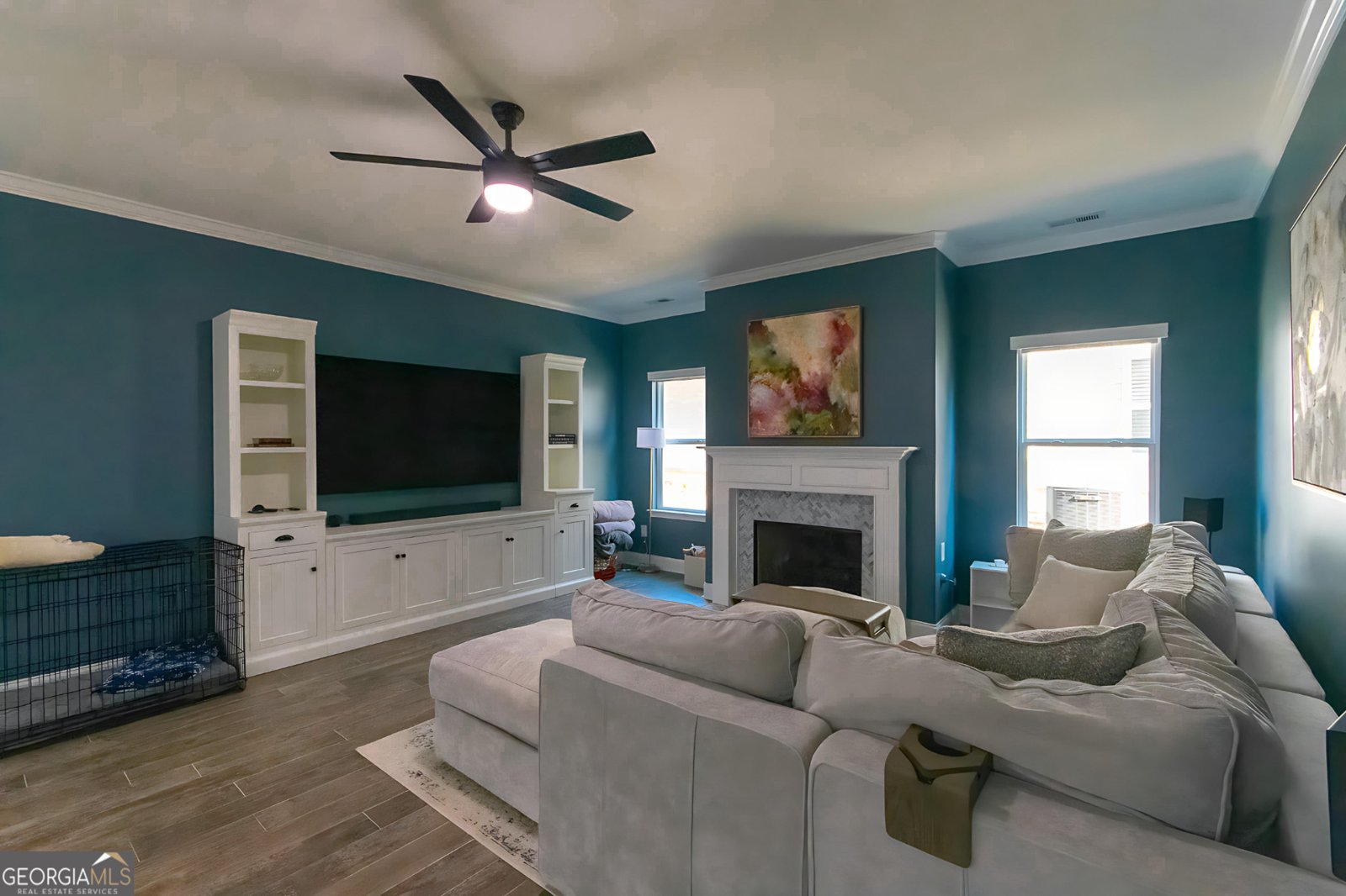 118 Newnan Lakes Boulevard Newnan - 11