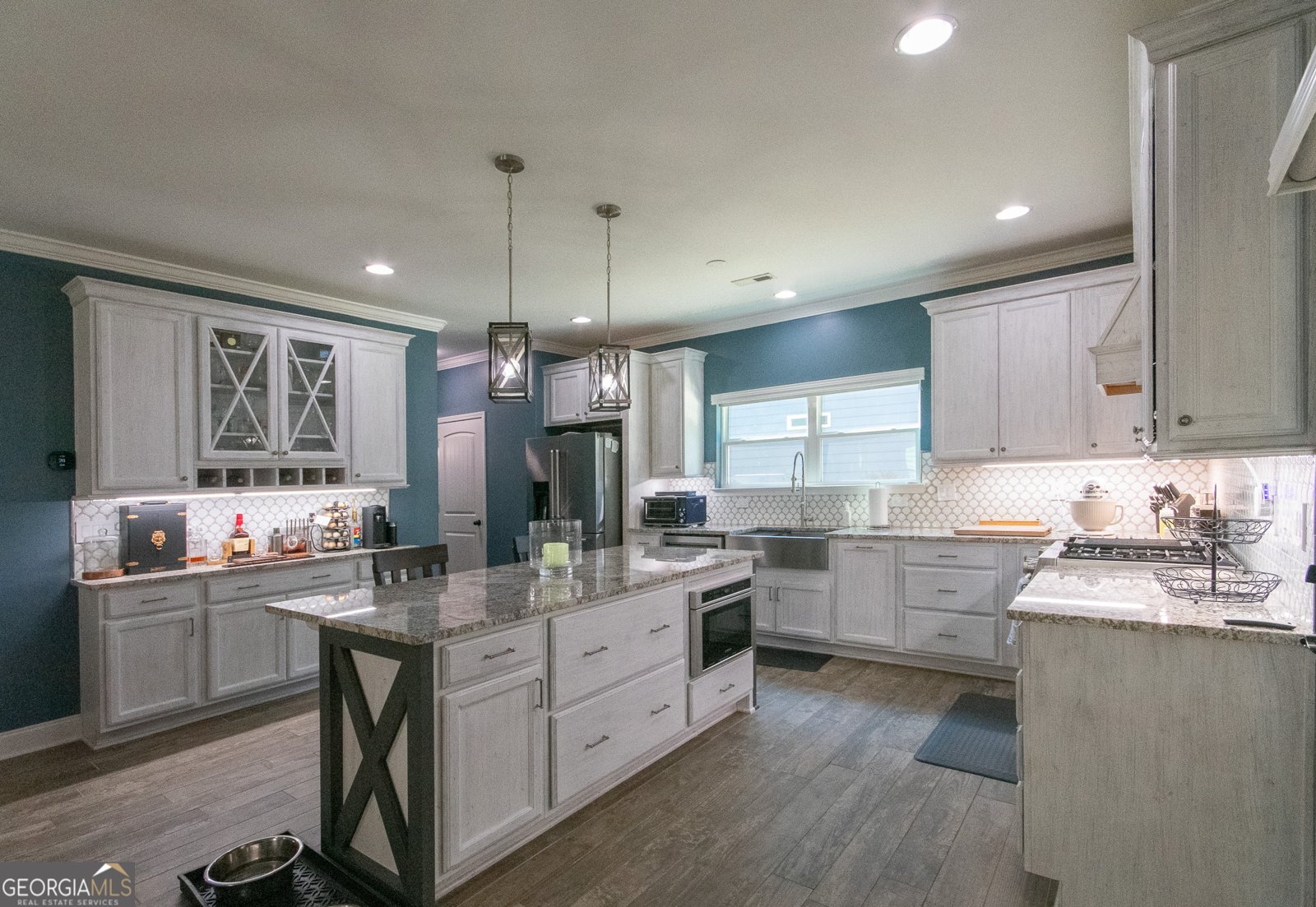 118 Newnan Lakes Boulevard Newnan - 14