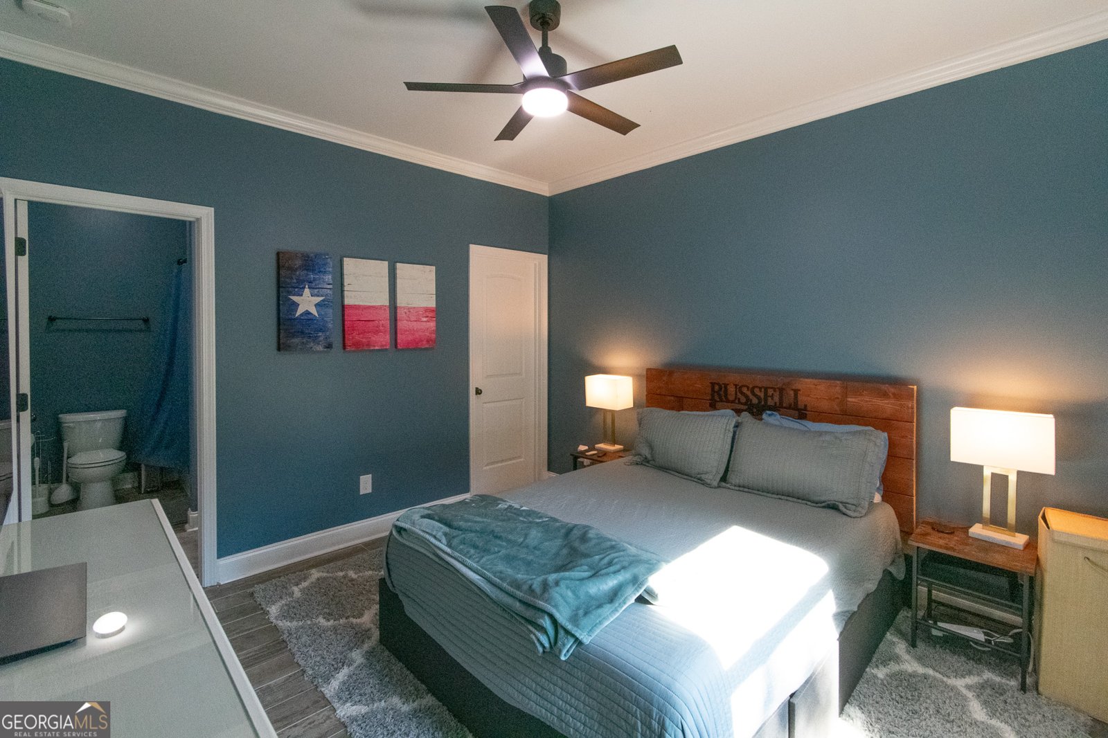 118 Newnan Lakes Boulevard Newnan - 18