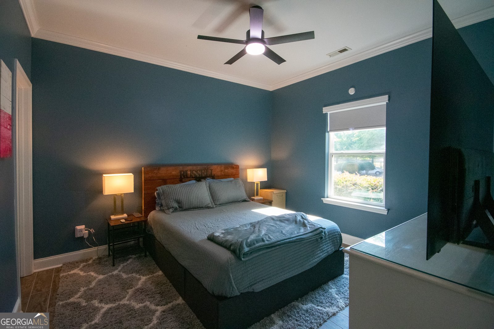 118 Newnan Lakes Boulevard Newnan - 19