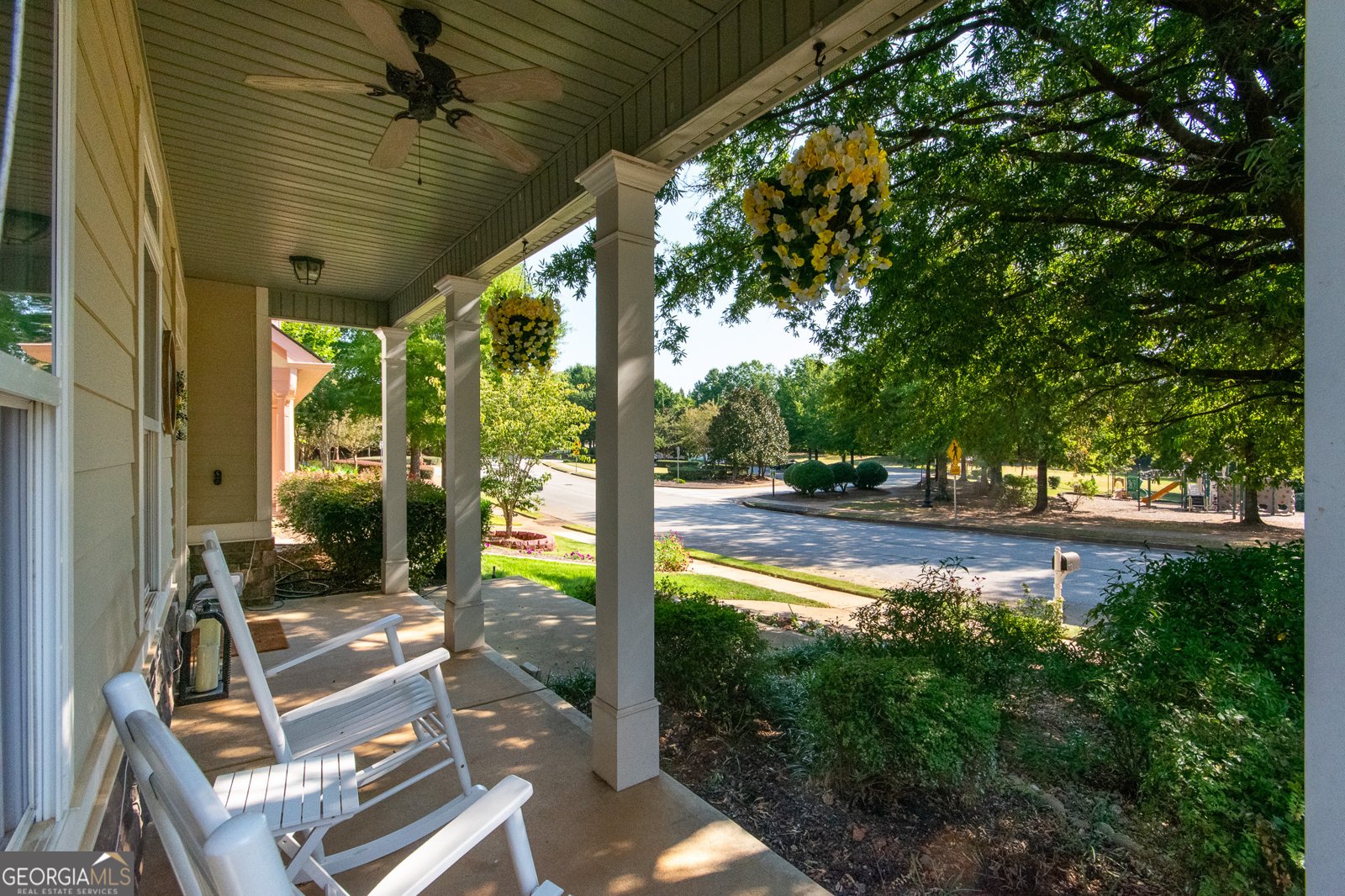 118 Newnan Lakes Boulevard Newnan - 2