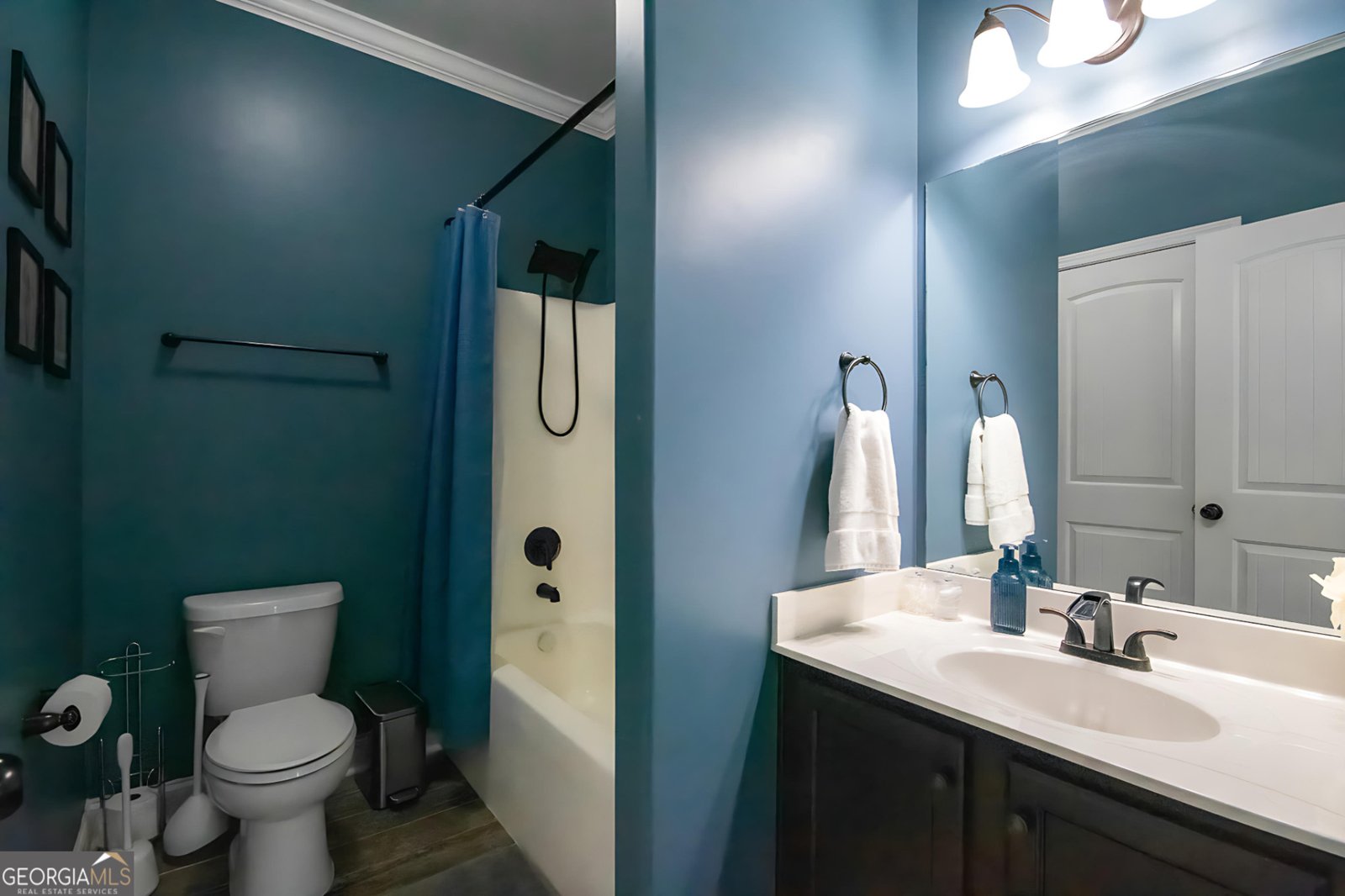 118 Newnan Lakes Boulevard Newnan - 20