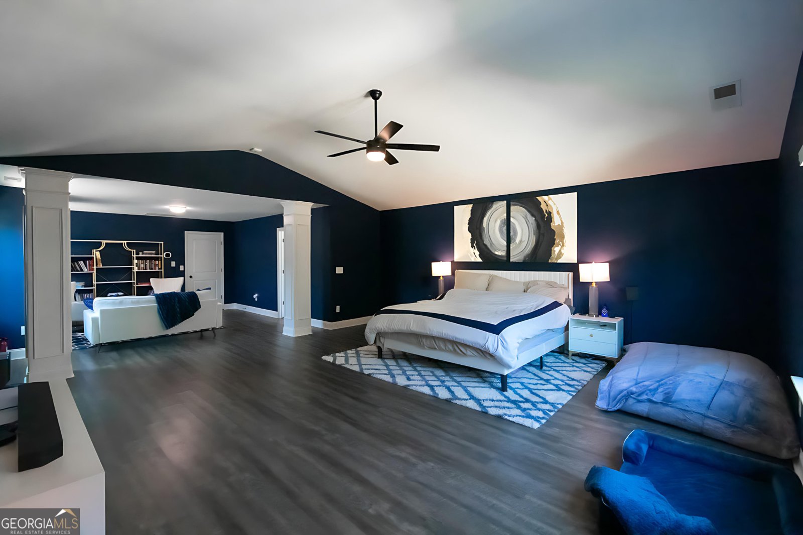 118 Newnan Lakes Boulevard Newnan - 21