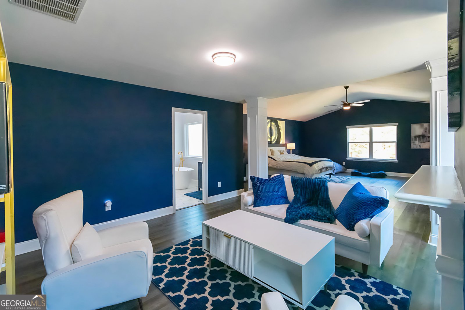 118 Newnan Lakes Boulevard Newnan - 23