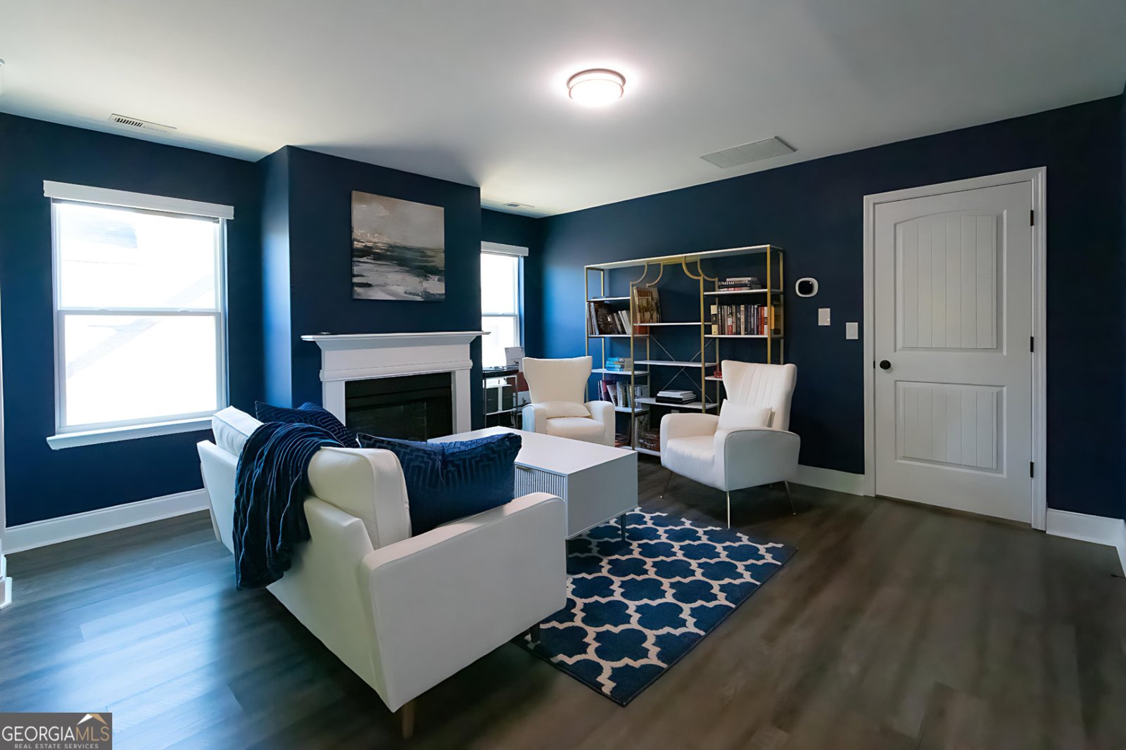 118 Newnan Lakes Boulevard Newnan - 24