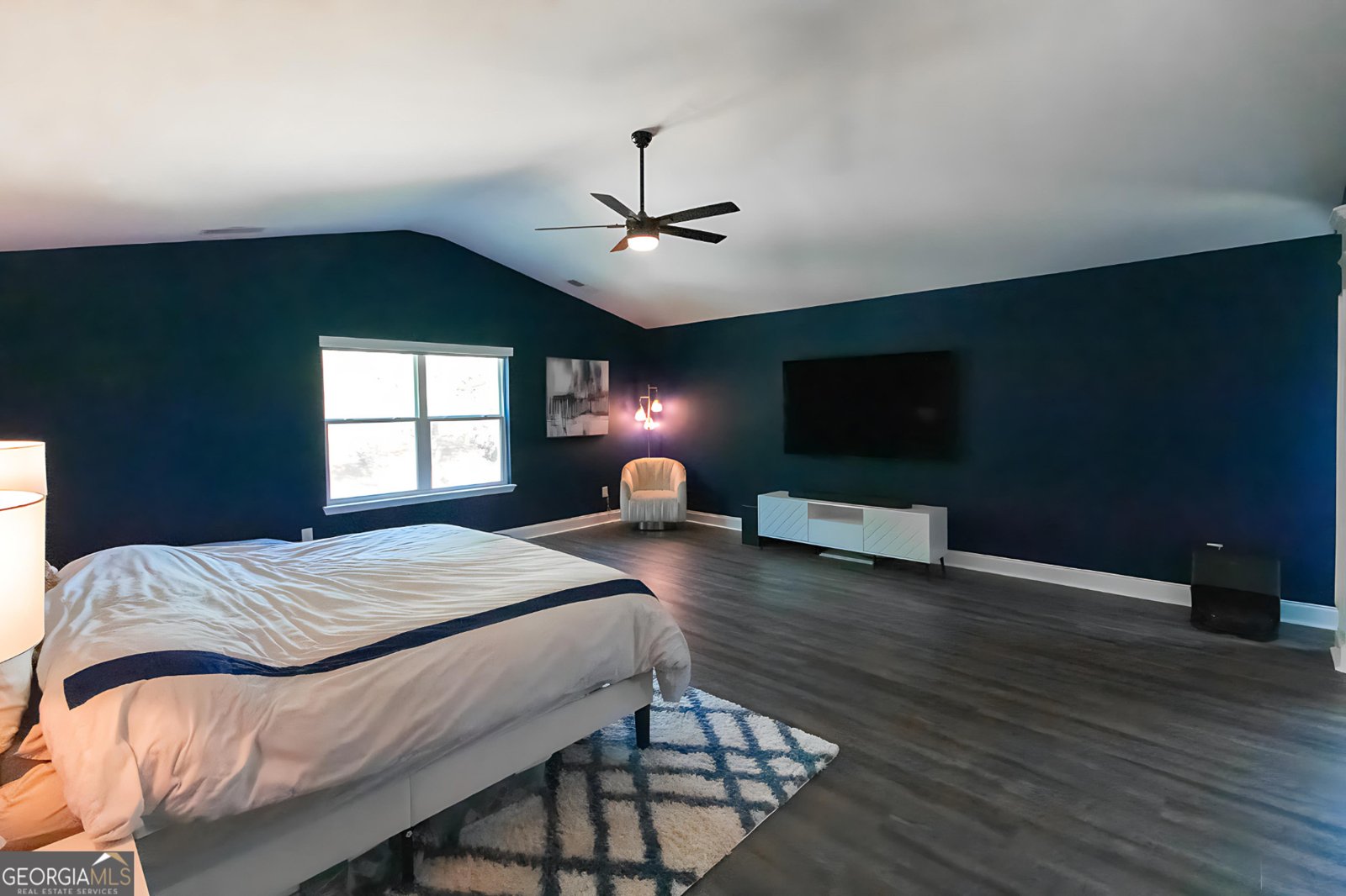 118 Newnan Lakes Boulevard Newnan - 25