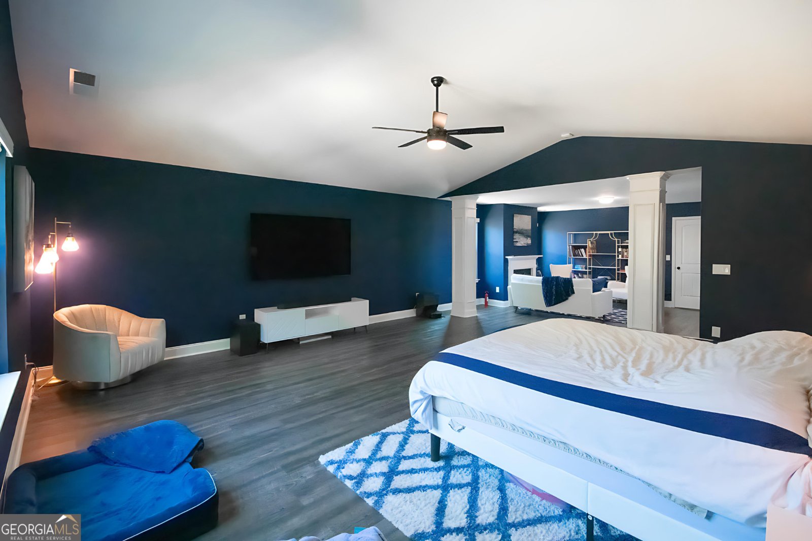 118 Newnan Lakes Boulevard Newnan - 26