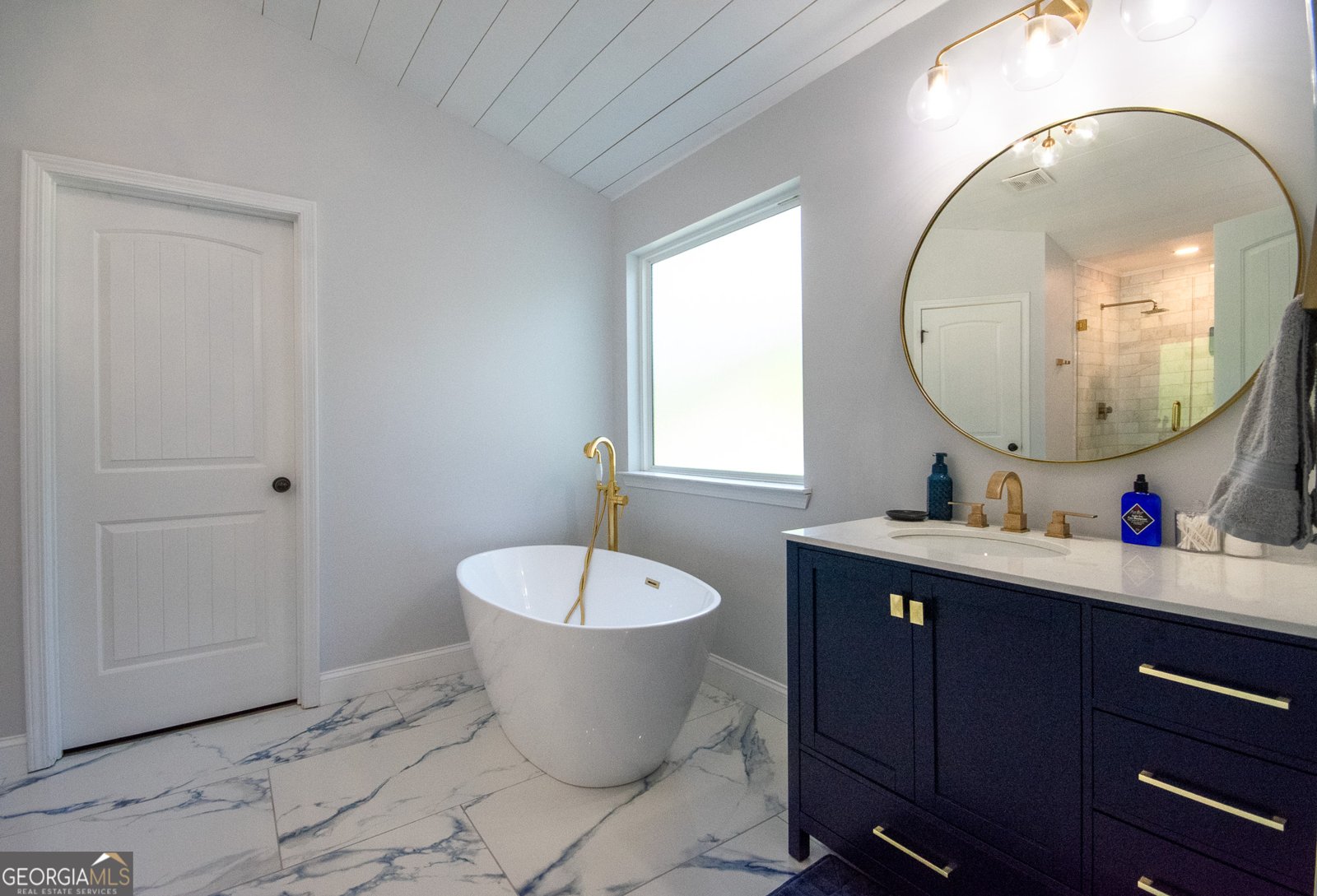 118 Newnan Lakes Boulevard Newnan - 27