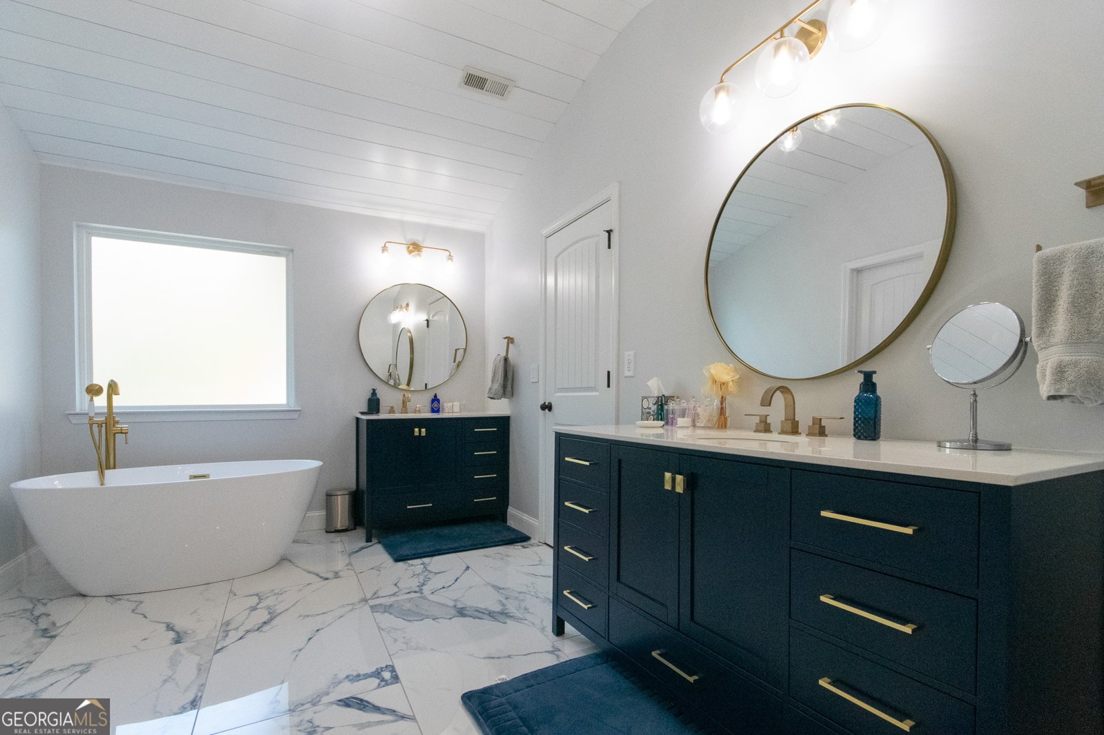 118 Newnan Lakes Boulevard Newnan - 28