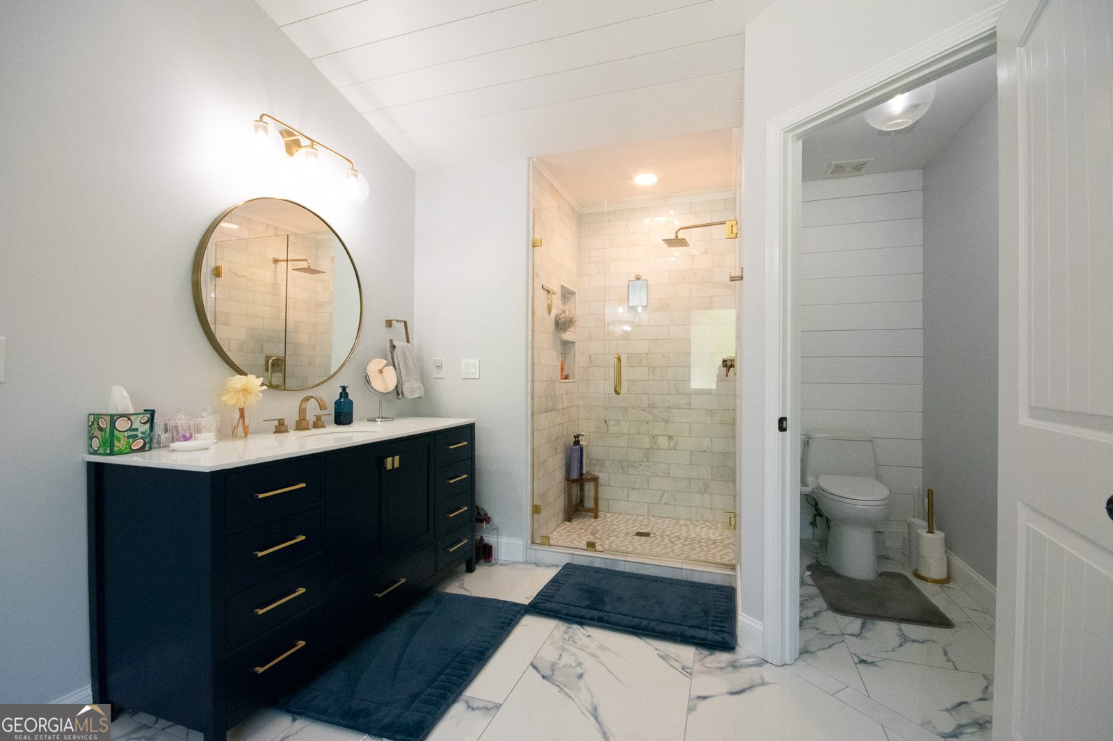 118 Newnan Lakes Boulevard Newnan - 29