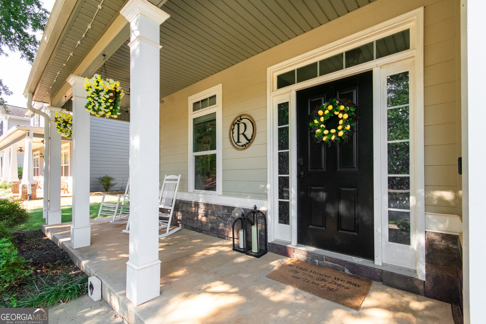 118 Newnan Lakes Boulevard Newnan - 3