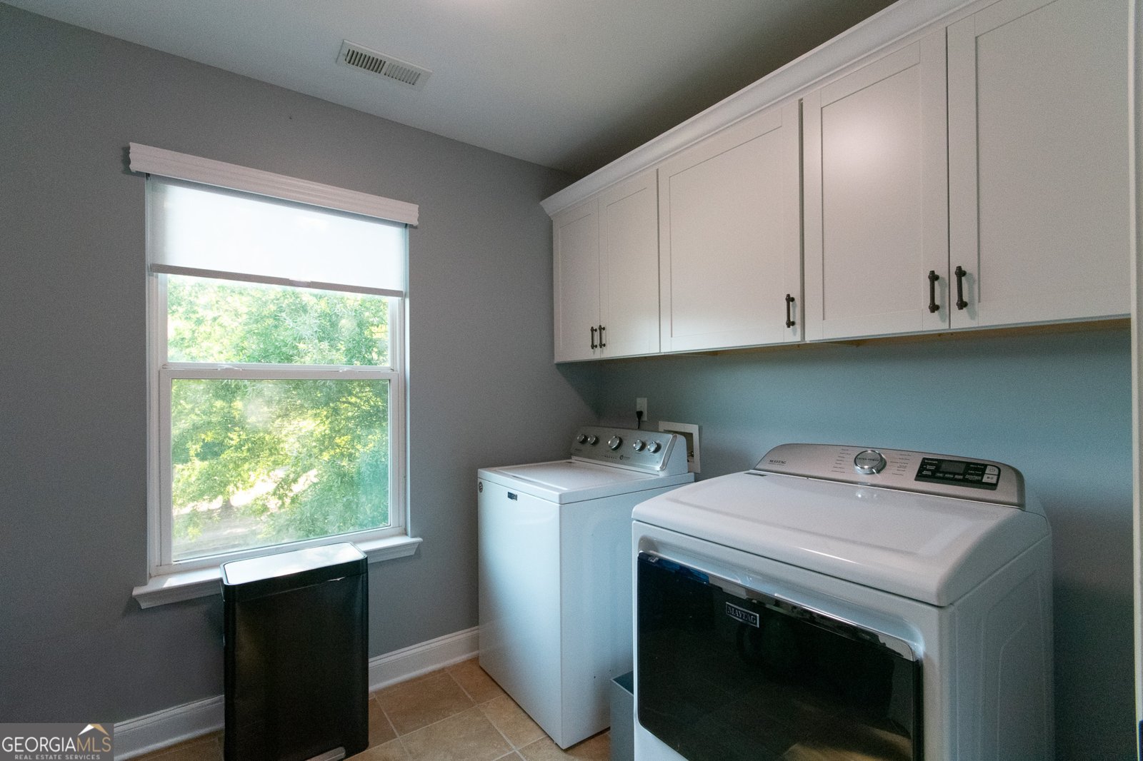 118 Newnan Lakes Boulevard Newnan - 30