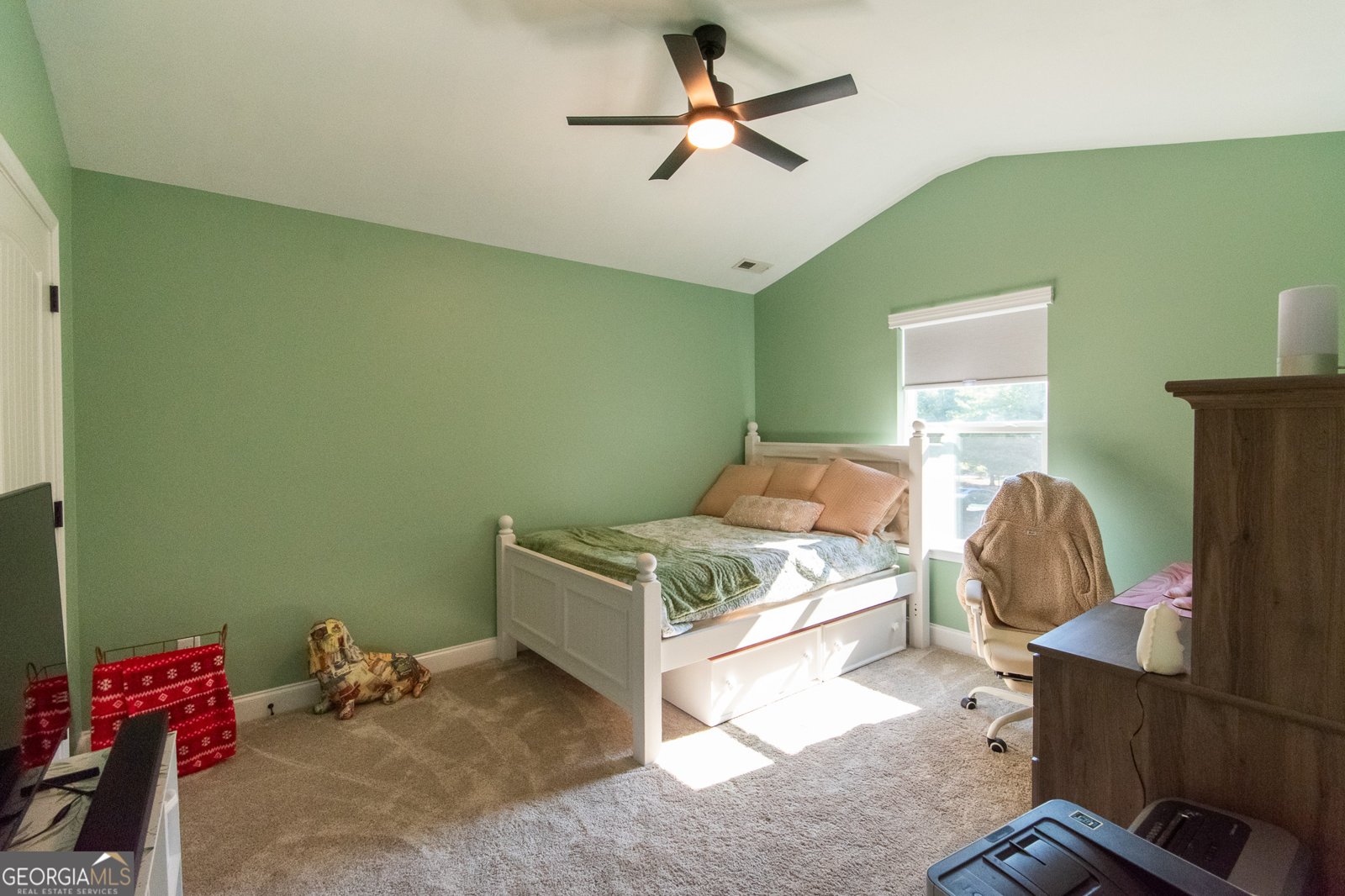 118 Newnan Lakes Boulevard Newnan - 31