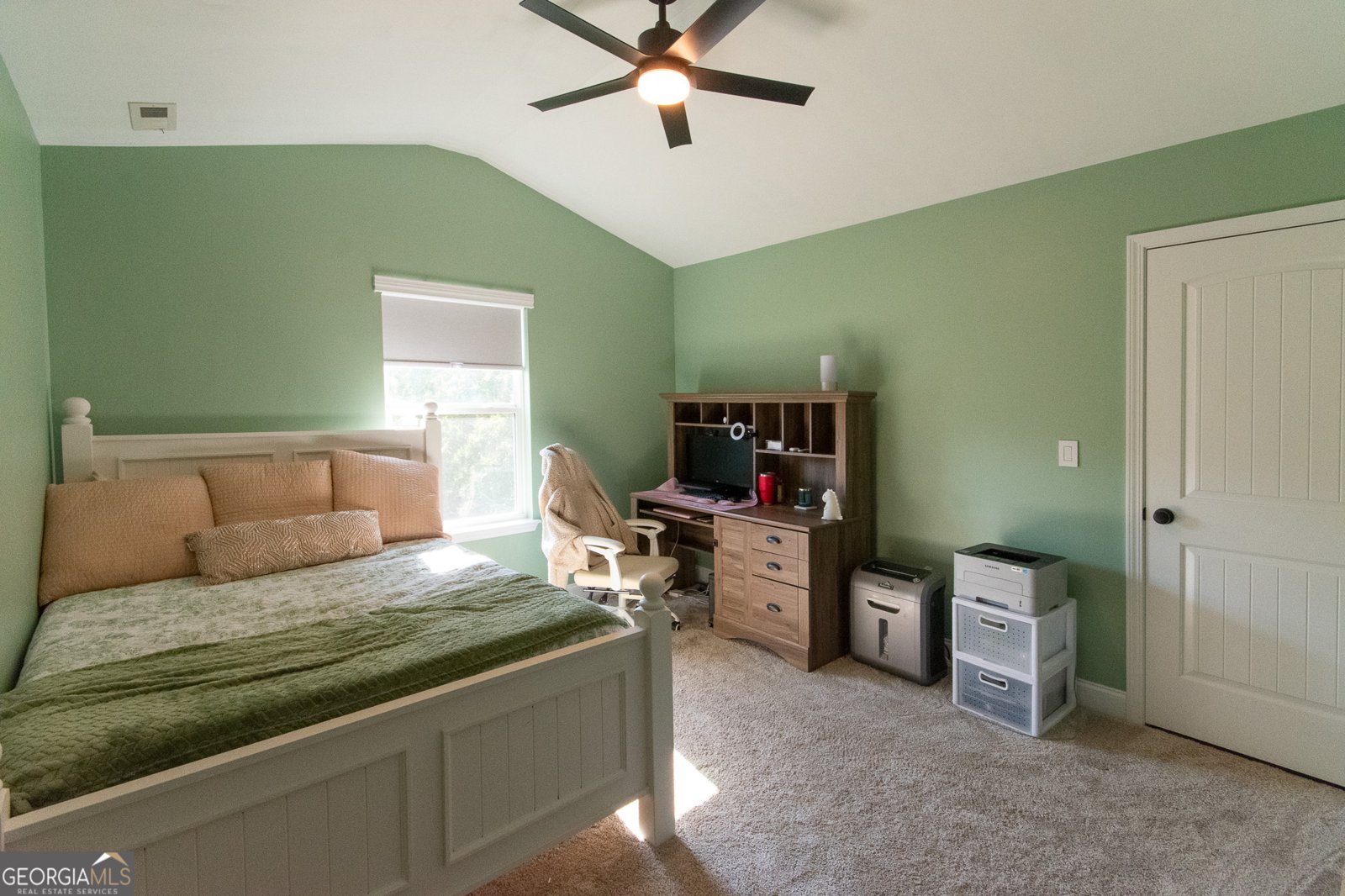 118 Newnan Lakes Boulevard Newnan - 32