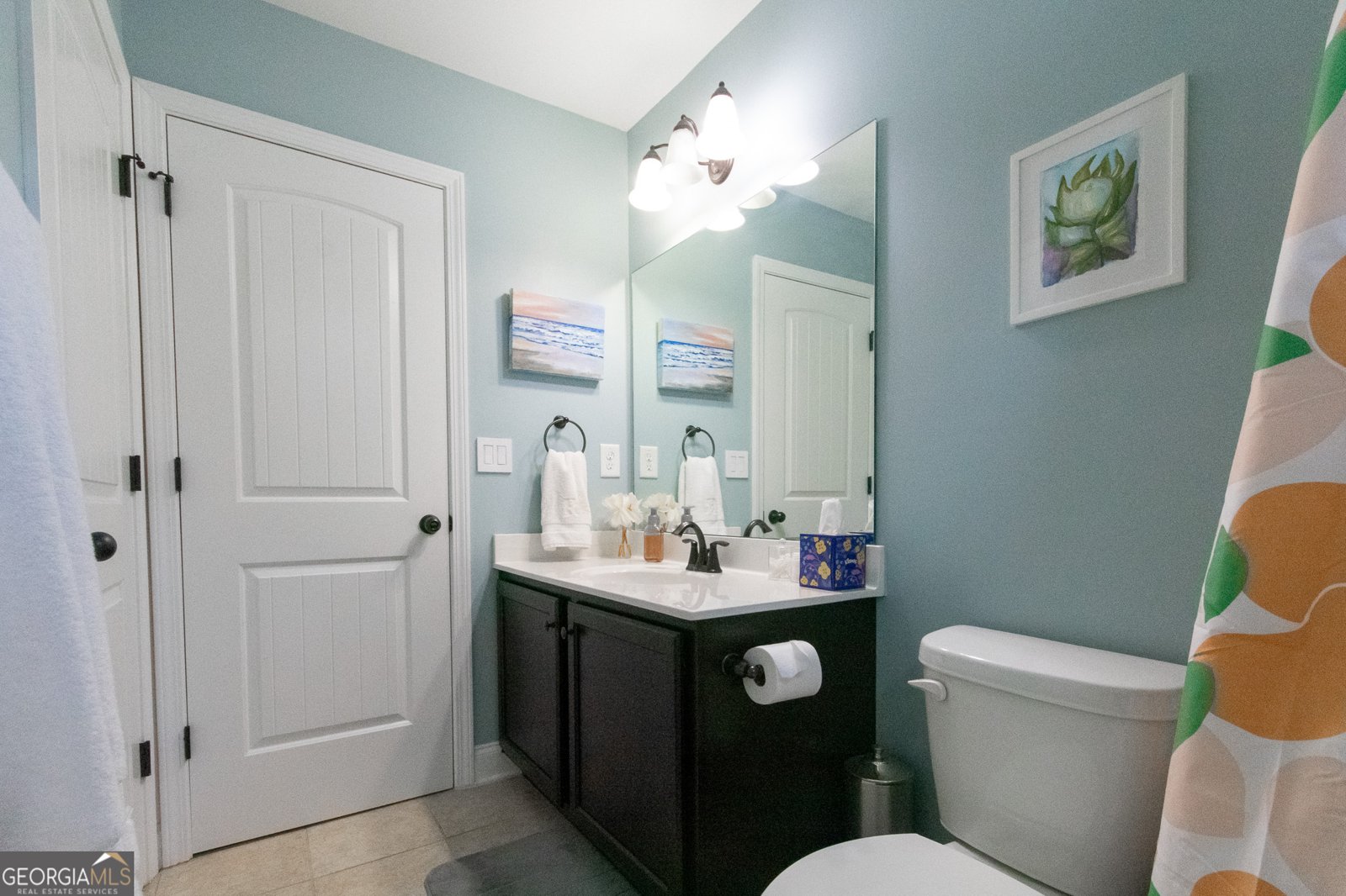 118 Newnan Lakes Boulevard Newnan - 33