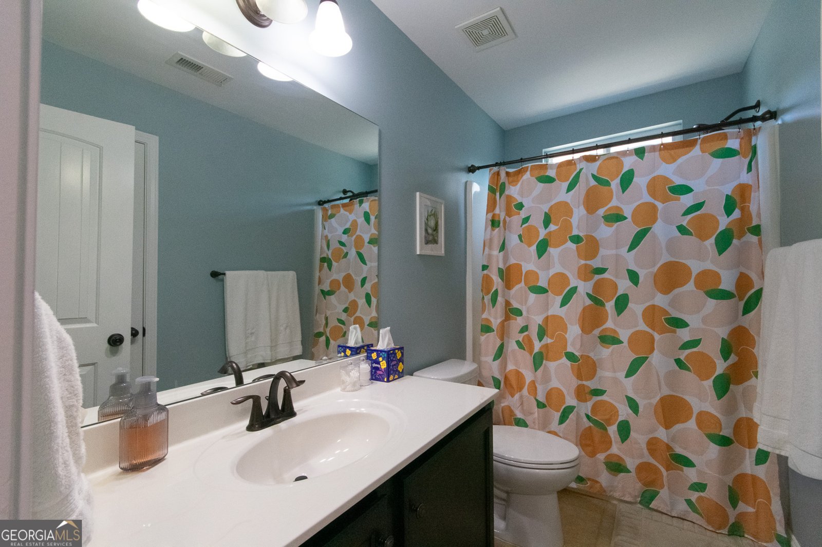118 Newnan Lakes Boulevard Newnan - 34
