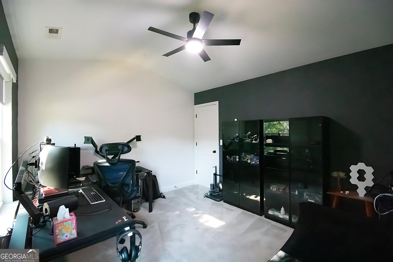 118 Newnan Lakes Boulevard Newnan - 35