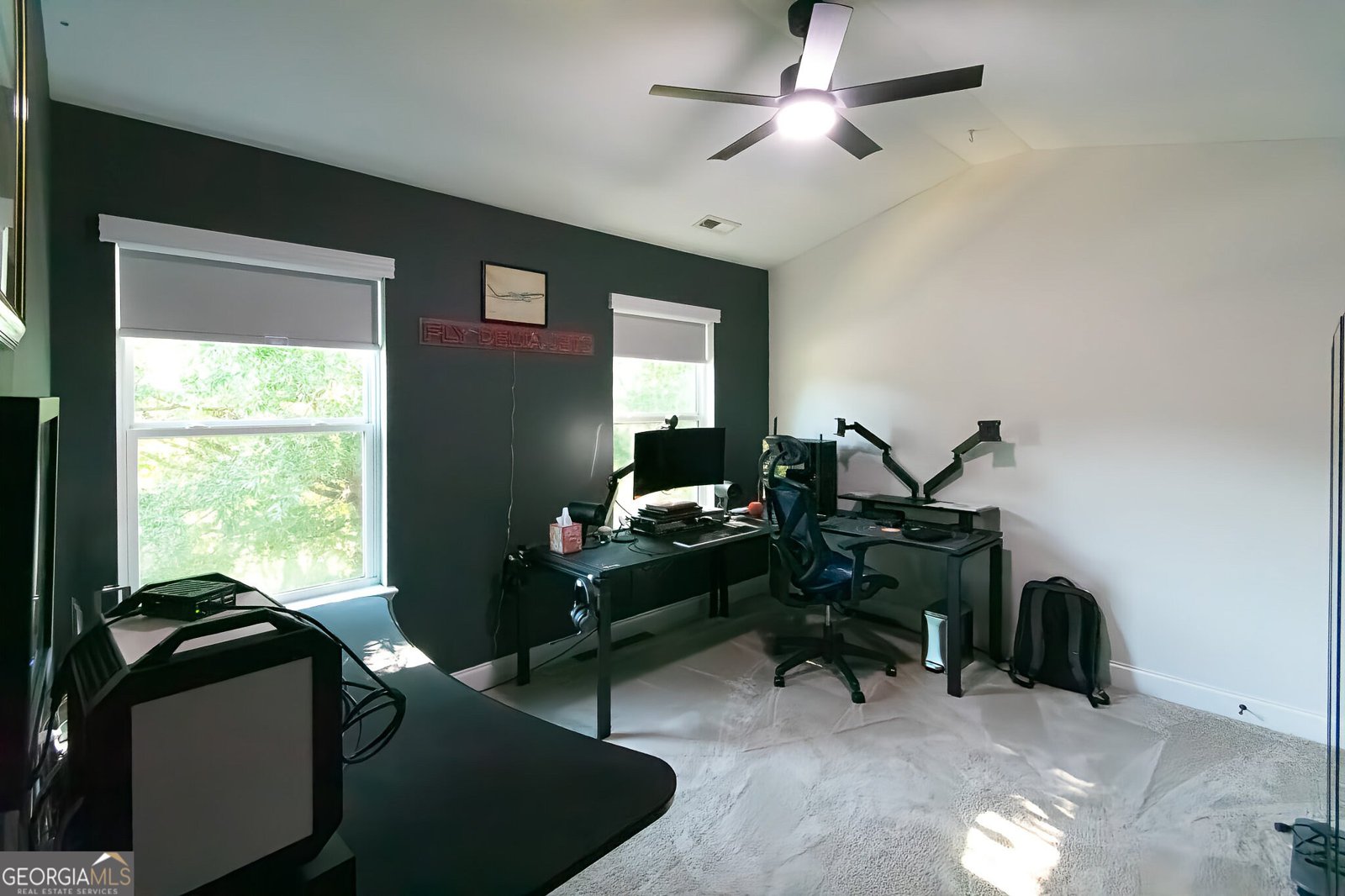 118 Newnan Lakes Boulevard Newnan - 36