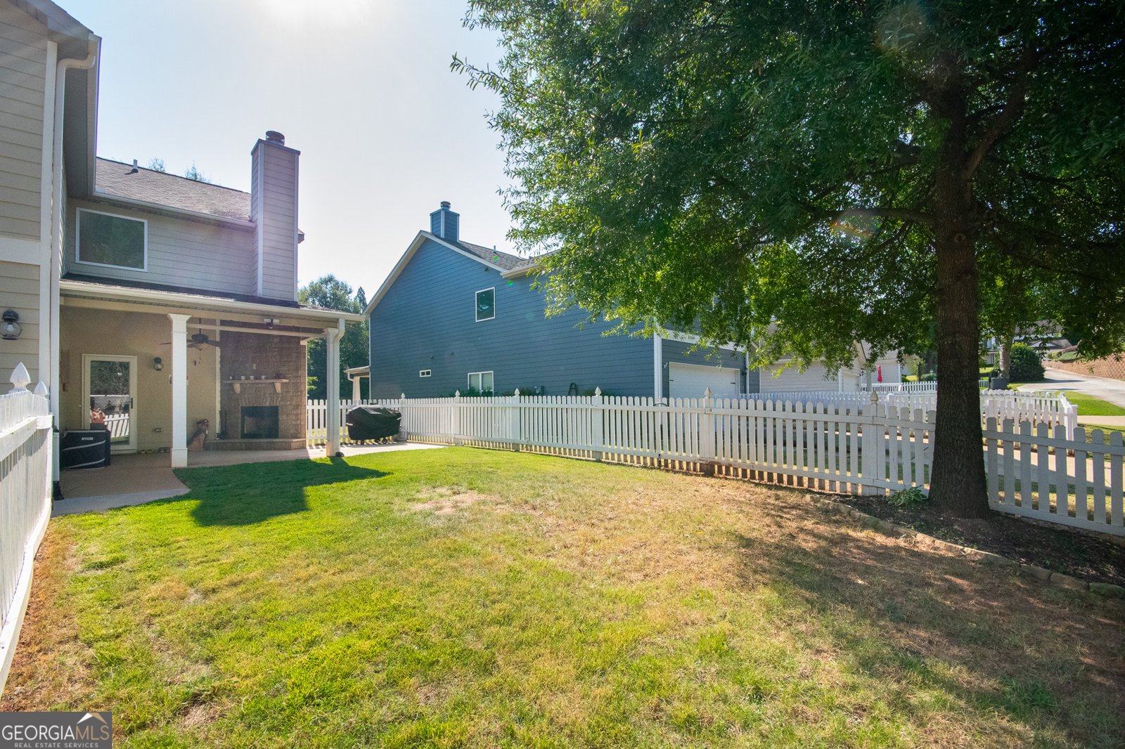 118 Newnan Lakes Boulevard Newnan - 37