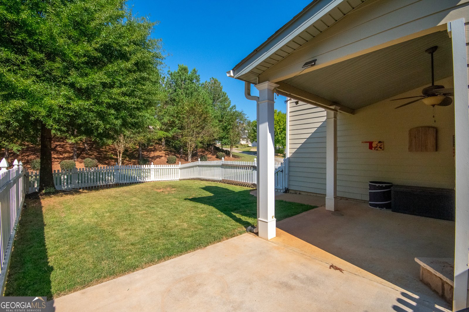 118 Newnan Lakes Boulevard Newnan - 38