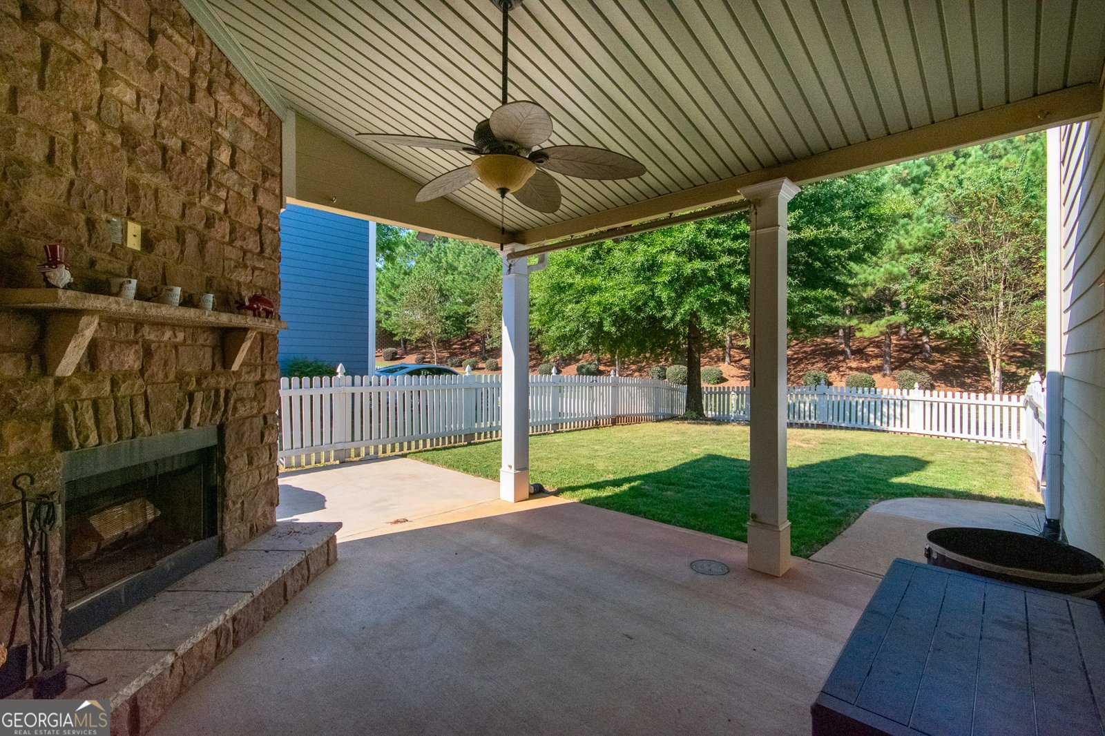 118 Newnan Lakes Boulevard Newnan - 39