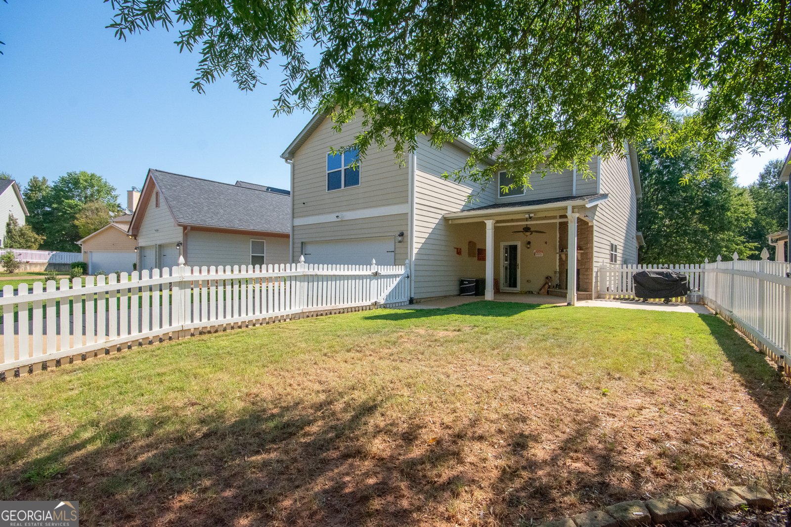 118 Newnan Lakes Boulevard Newnan - 40