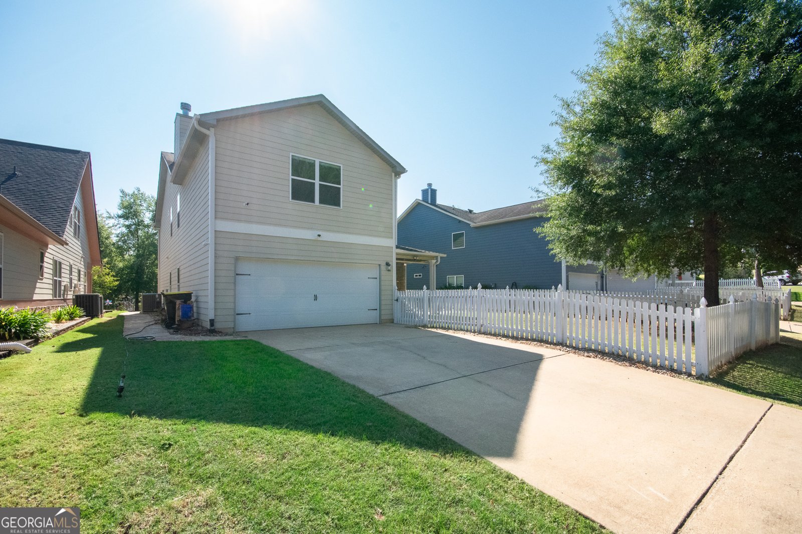 118 Newnan Lakes Boulevard Newnan - 41