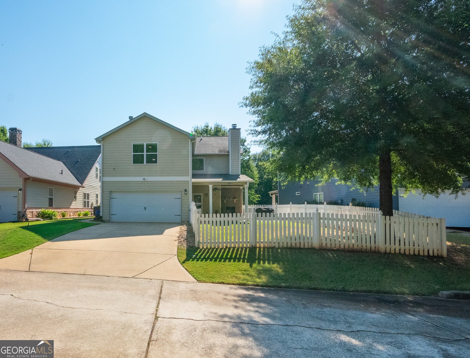 118 Newnan Lakes Boulevard Newnan - 42