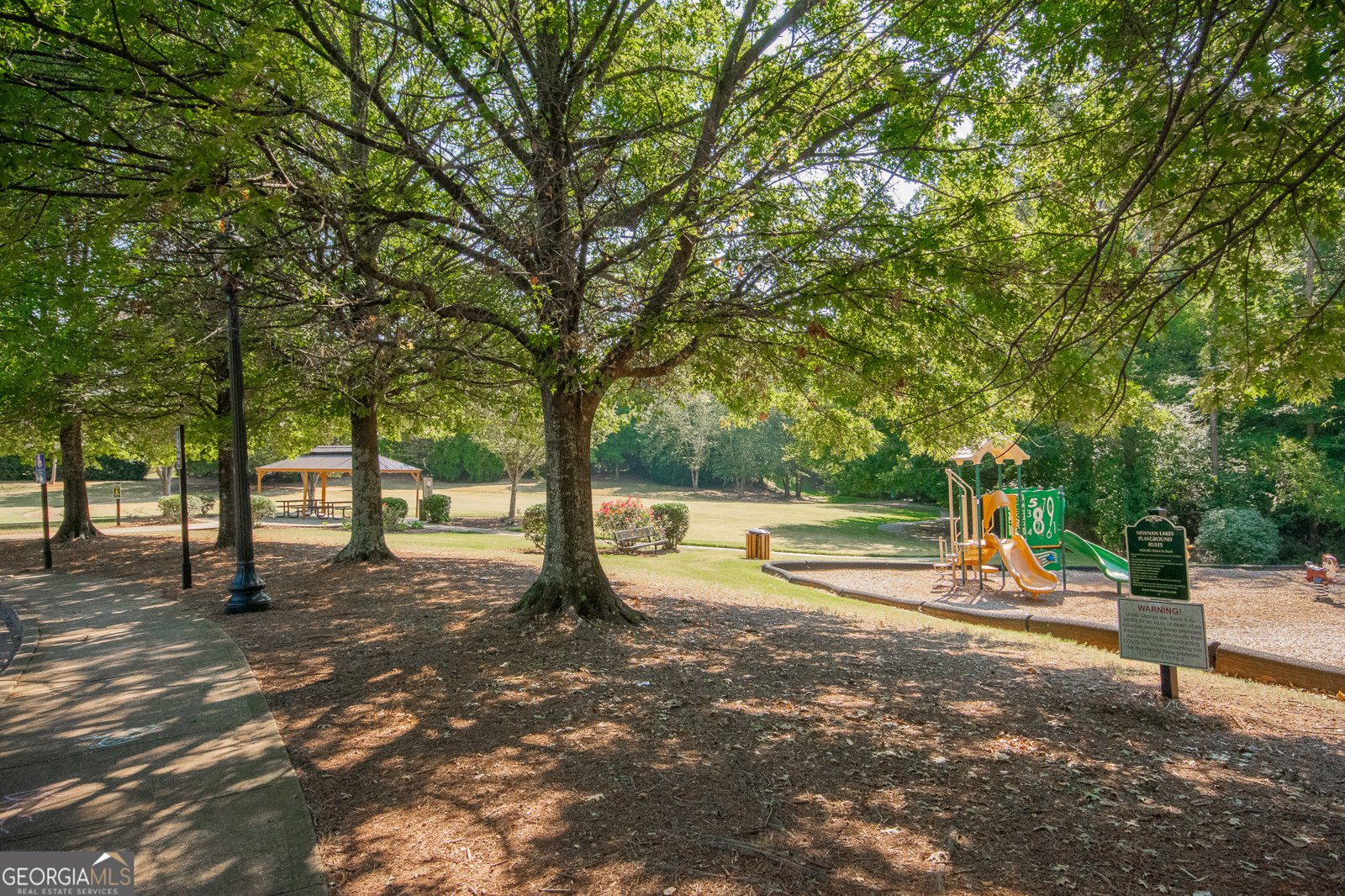 118 Newnan Lakes Boulevard Newnan - 43