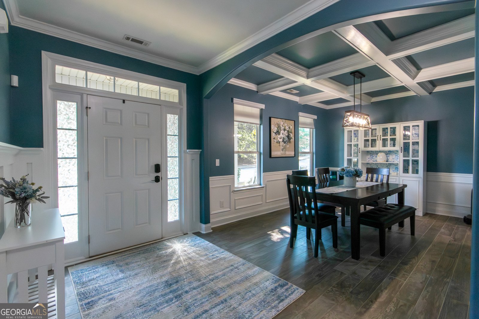 118 Newnan Lakes Boulevard Newnan - 6