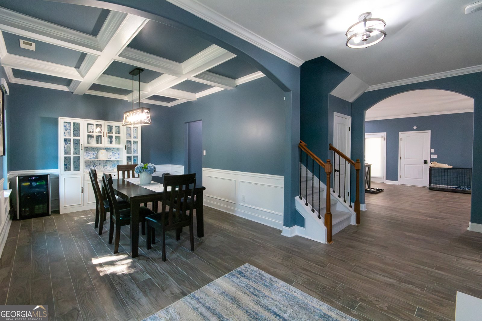 118 Newnan Lakes Boulevard Newnan - 7