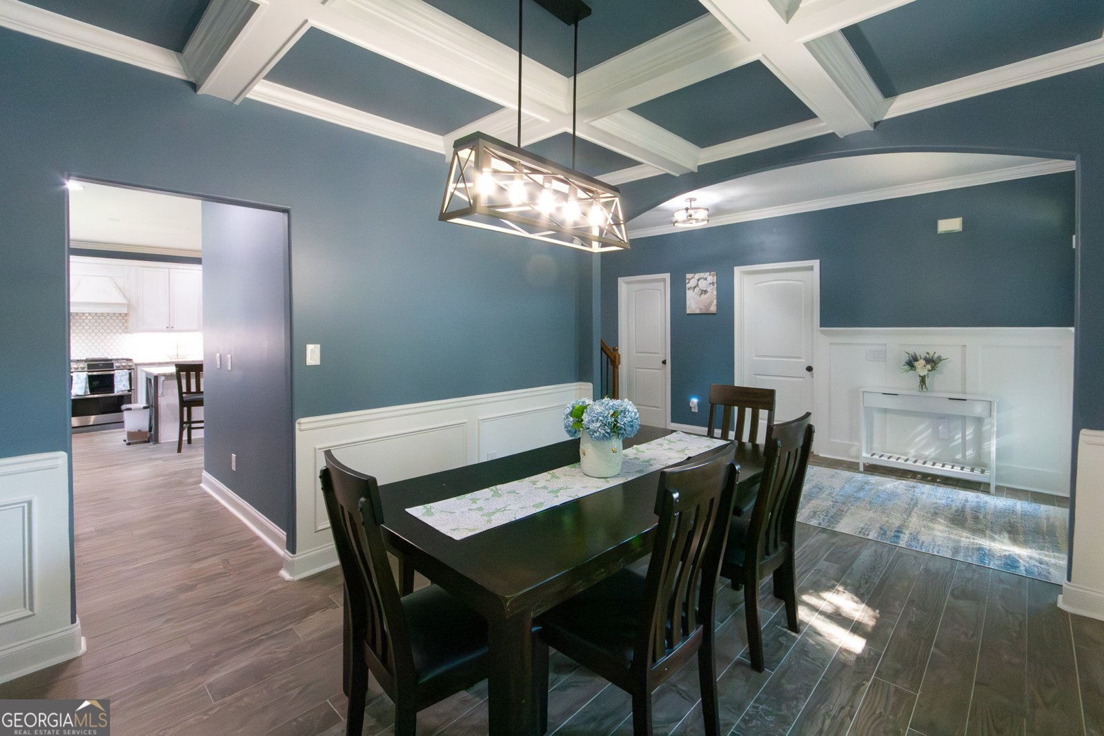 118 Newnan Lakes Boulevard Newnan - 8