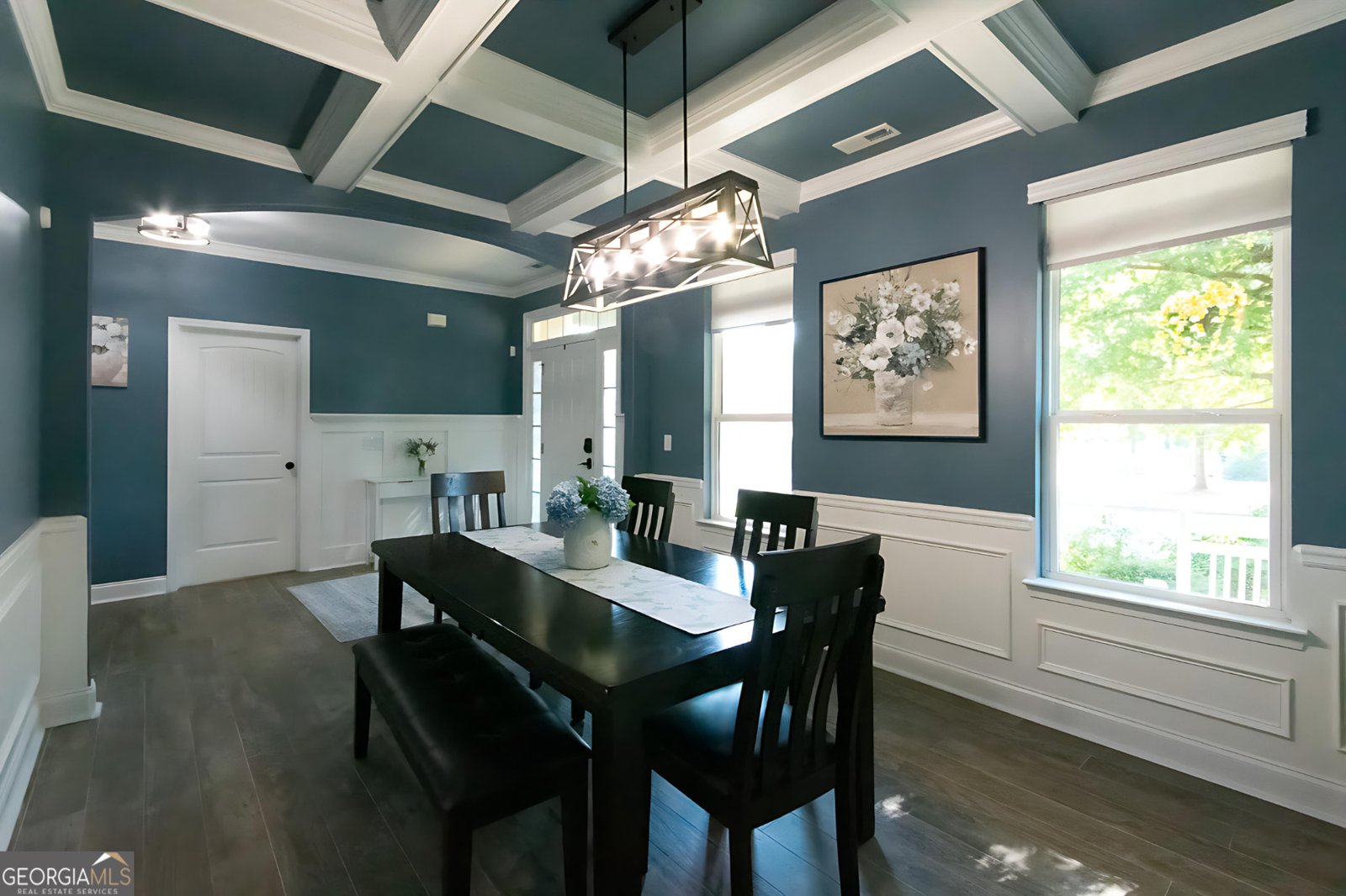 118 Newnan Lakes Boulevard Newnan - 9