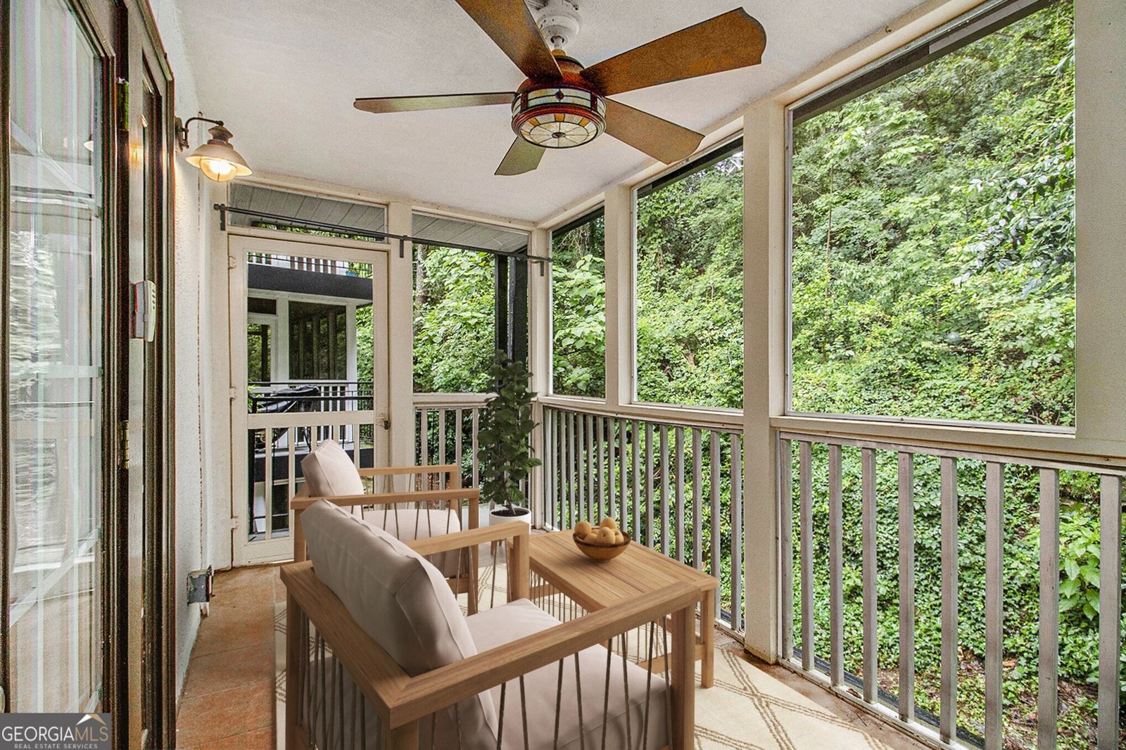 1445 Monroe Drive Atlanta - 4