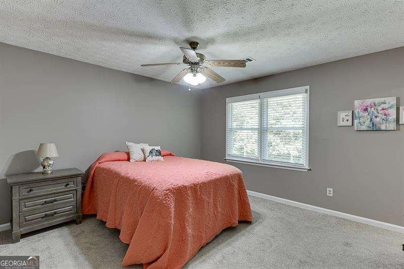 637 Cedar Valley Trace Lawrenceville - 1