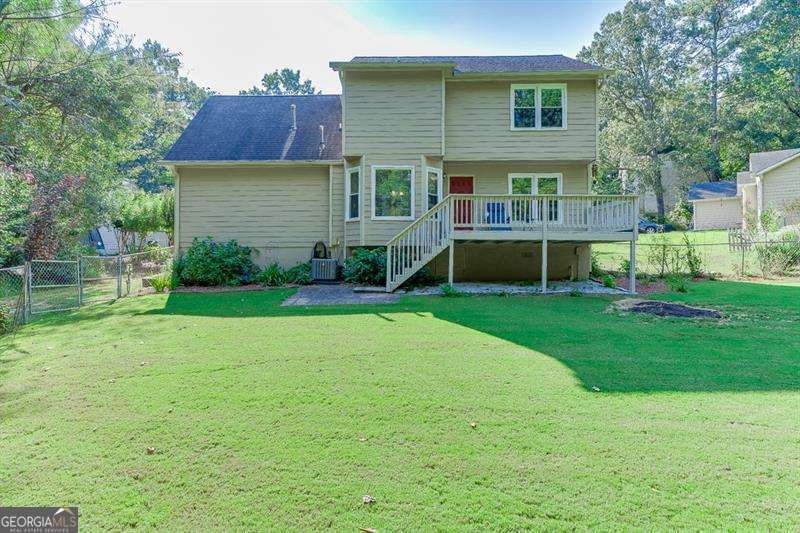 637 Cedar Valley Trace Lawrenceville - 10