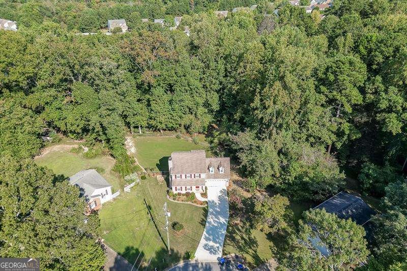 637 Cedar Valley Trace Lawrenceville - 11