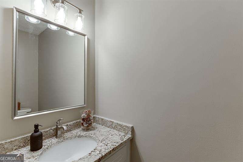637 Cedar Valley Trace Lawrenceville - 13