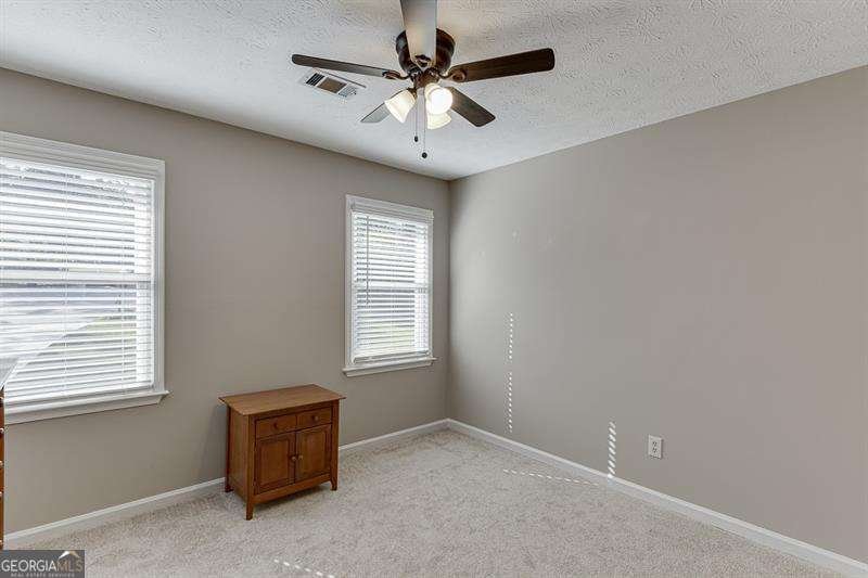 637 Cedar Valley Trace Lawrenceville - 14