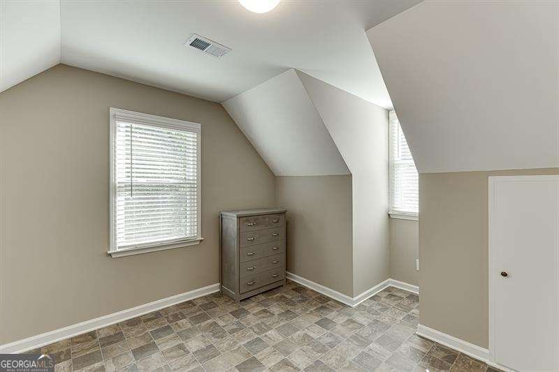 637 Cedar Valley Trace Lawrenceville - 15