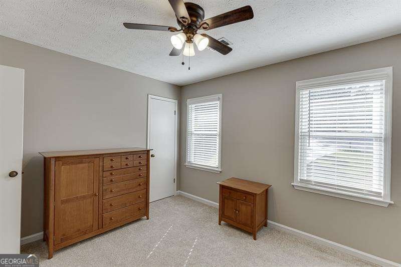 637 Cedar Valley Trace Lawrenceville - 16