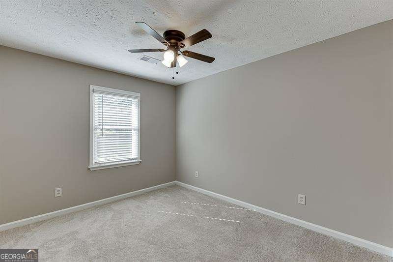 637 Cedar Valley Trace Lawrenceville - 18