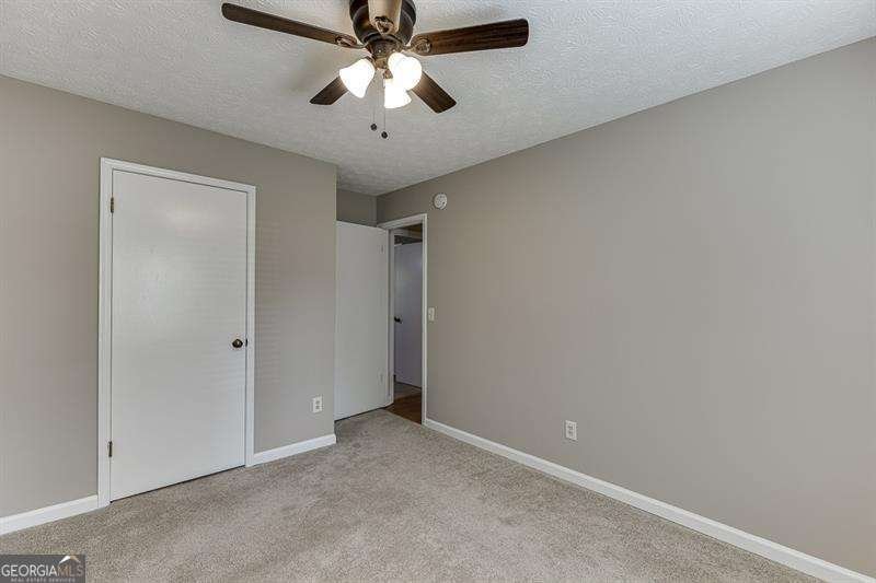 637 Cedar Valley Trace Lawrenceville - 19