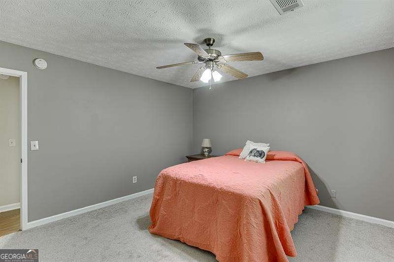 637 Cedar Valley Trace Lawrenceville - 21