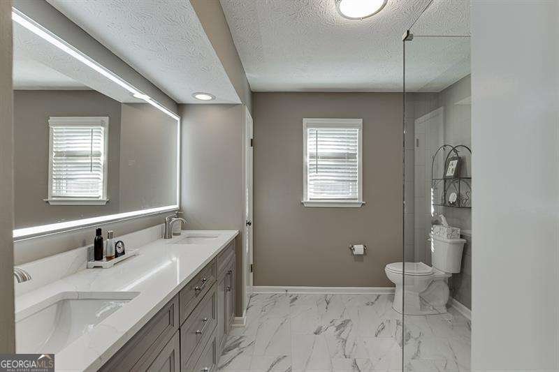 637 Cedar Valley Trace Lawrenceville - 23