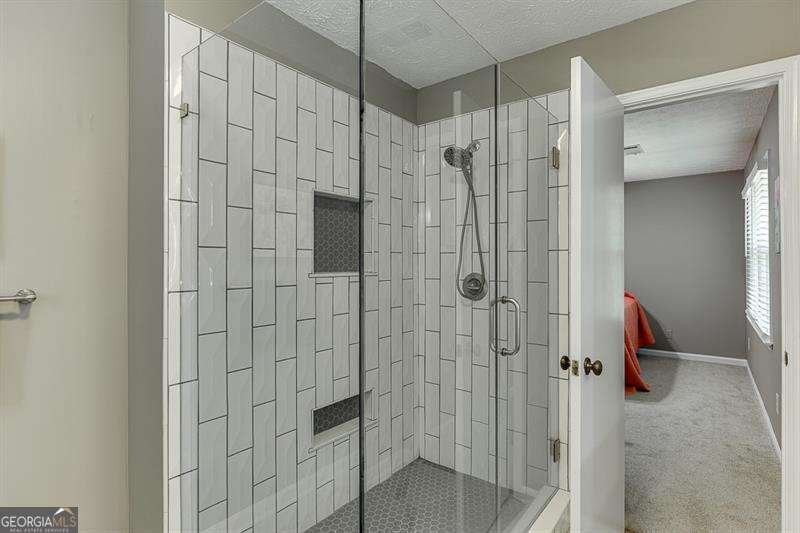 637 Cedar Valley Trace Lawrenceville - 24